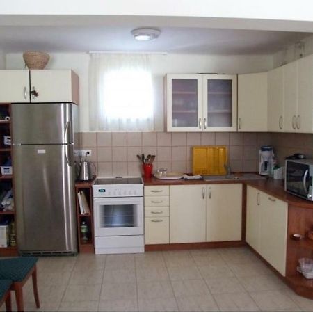 Hotel Aura Vendeghaz Hajdúszoboszló Zewnętrze zdjęcie