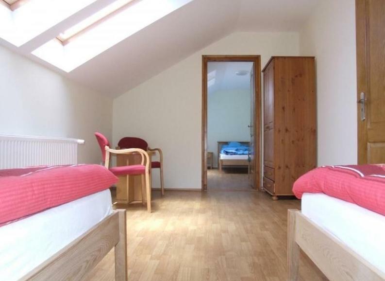 Hotel Aura Vendeghaz Hajdúszoboszló Zewnętrze zdjęcie